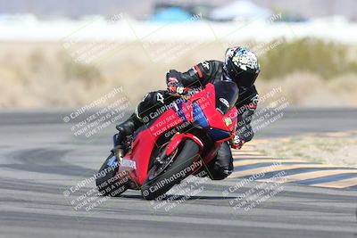 media/May-24-2025-TrackXperience (Sat) [[1cecf32909]]/Level 1/Session 3 (Turn 4)/